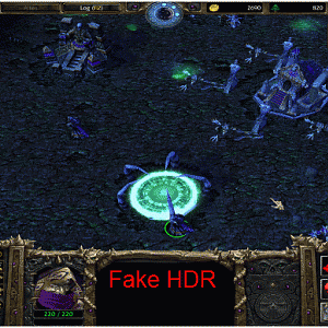 HDR01