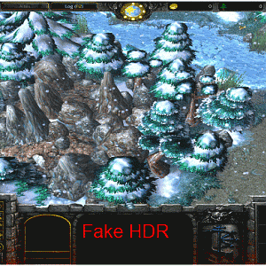 HDR02