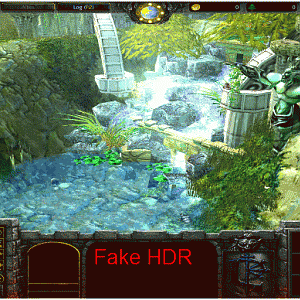 HDR03