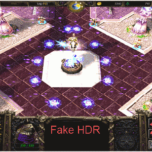 HDR04