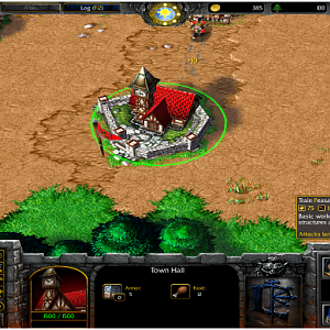 WorkingTooltips