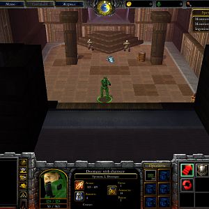 WC3ScrnShot 072215 182136 07 copy