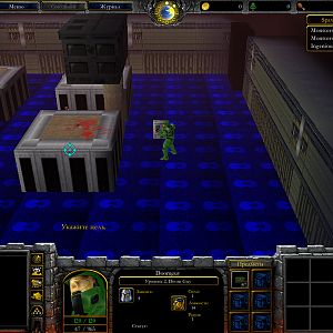 WC3ScrnShot 072215 182312 18 copy