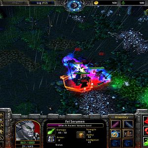 WC3ScrnShot 032415 150952 01