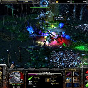 WC3ScrnShot 032415 150955 02