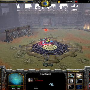 arena1