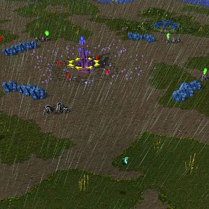 Survival v1.1 pic 2