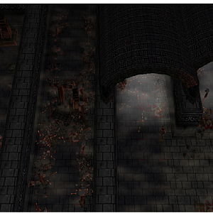 Labyrinth Screenshot 4