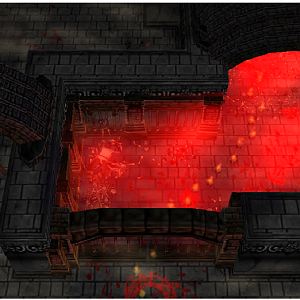 Labyrinth Screenshot 5