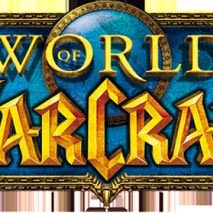 WoWlogo