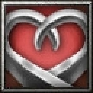 icons 7301 btn