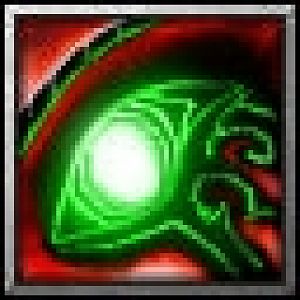 icons 12987 btn