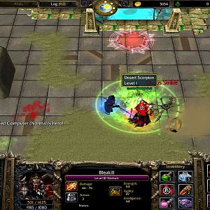 WC3ScrnShot 072915 190612 04