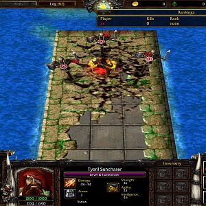 WC3ScrnShot 072915 171728 02