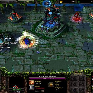 WC3ScrnShot 072915 191356 01