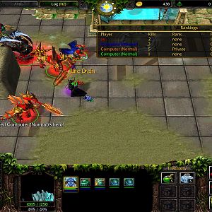 WC3ScrnShot 072915 192551 04
