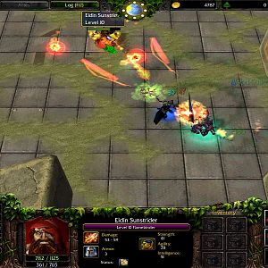 WC3ScrnShot 072915 222922 01