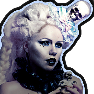 Kerli