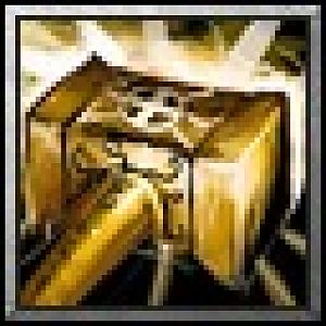 icons 15874 btn