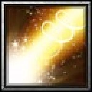 icons 17149 btn