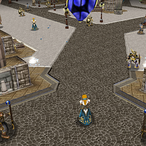 Screenshot01