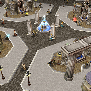 Screenshot02