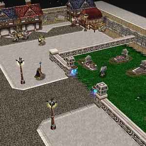 Screenshot03