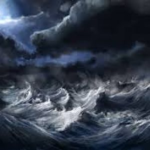 images (2)
