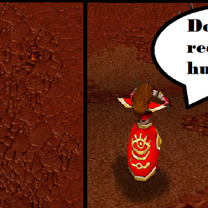 Warcraft Meme 5