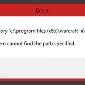 Screenshot1