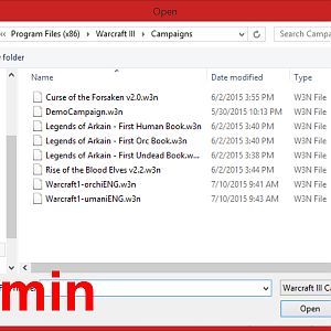 Screenshot3