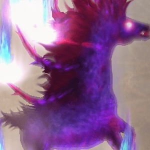 Helvinek (FFXII)