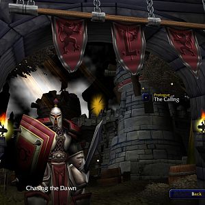 ChasingtheDawn1