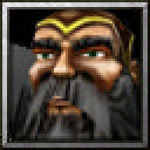 BTNBanditMage