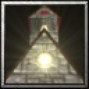 BTNConsecratedChapel