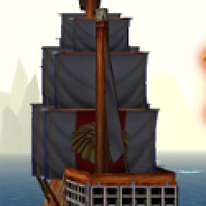 Chasing the Dawn Signature Banner