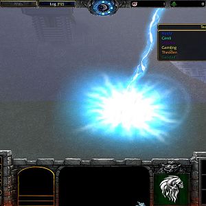 NewLightningFlash1