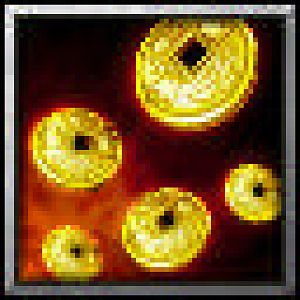 icons 17585 btn