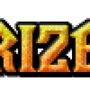 prizes