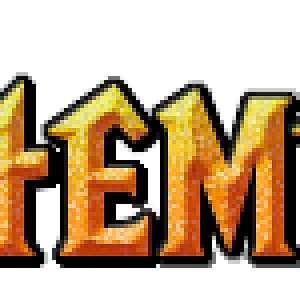 themes
