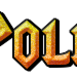 poll