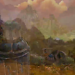 Screenshot 2015 08 06 18.10.50