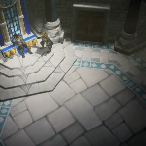 Screenshot 2015 08 06 18.11.54