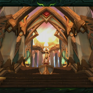 Screenshot 2015 08 06 18.14.57