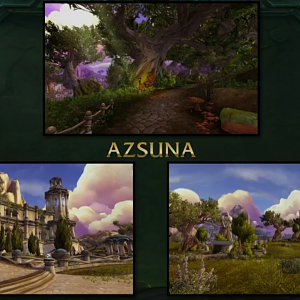 Screenshot 2015 08 06 18.27.00