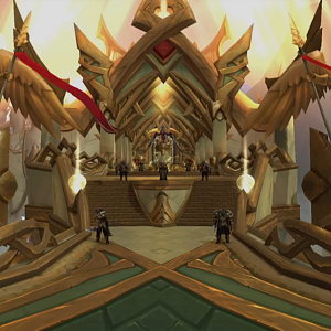 Screenshot 2015 08 06 18.48.54