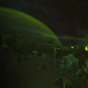 Screenshot 2015 08 06 19.03.15