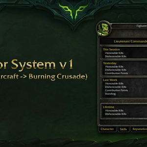 Screenshot 2015 08 06 19.09.10
