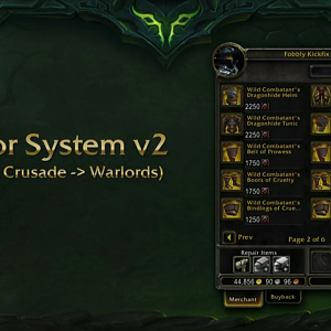 Screenshot 2015 08 06 19.10.48