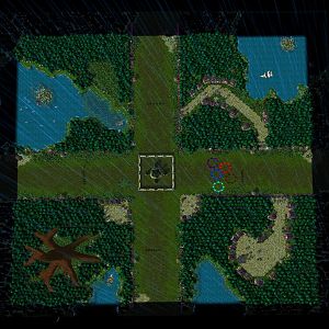 Map Overview new